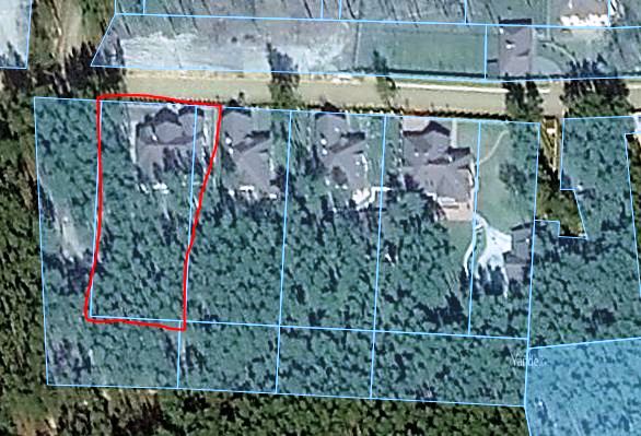 СТОЯНКА ЛУЦЕНКО