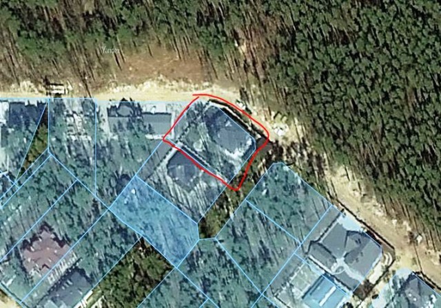 СТОЧНКАЯСЕЛЬСЬКИЙ