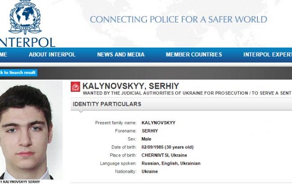 ____1054_650x410.jpg dqxikeidqxidqeant