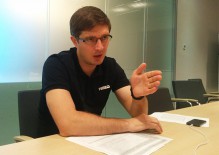 Saharuk dqxikeidqxidqrant