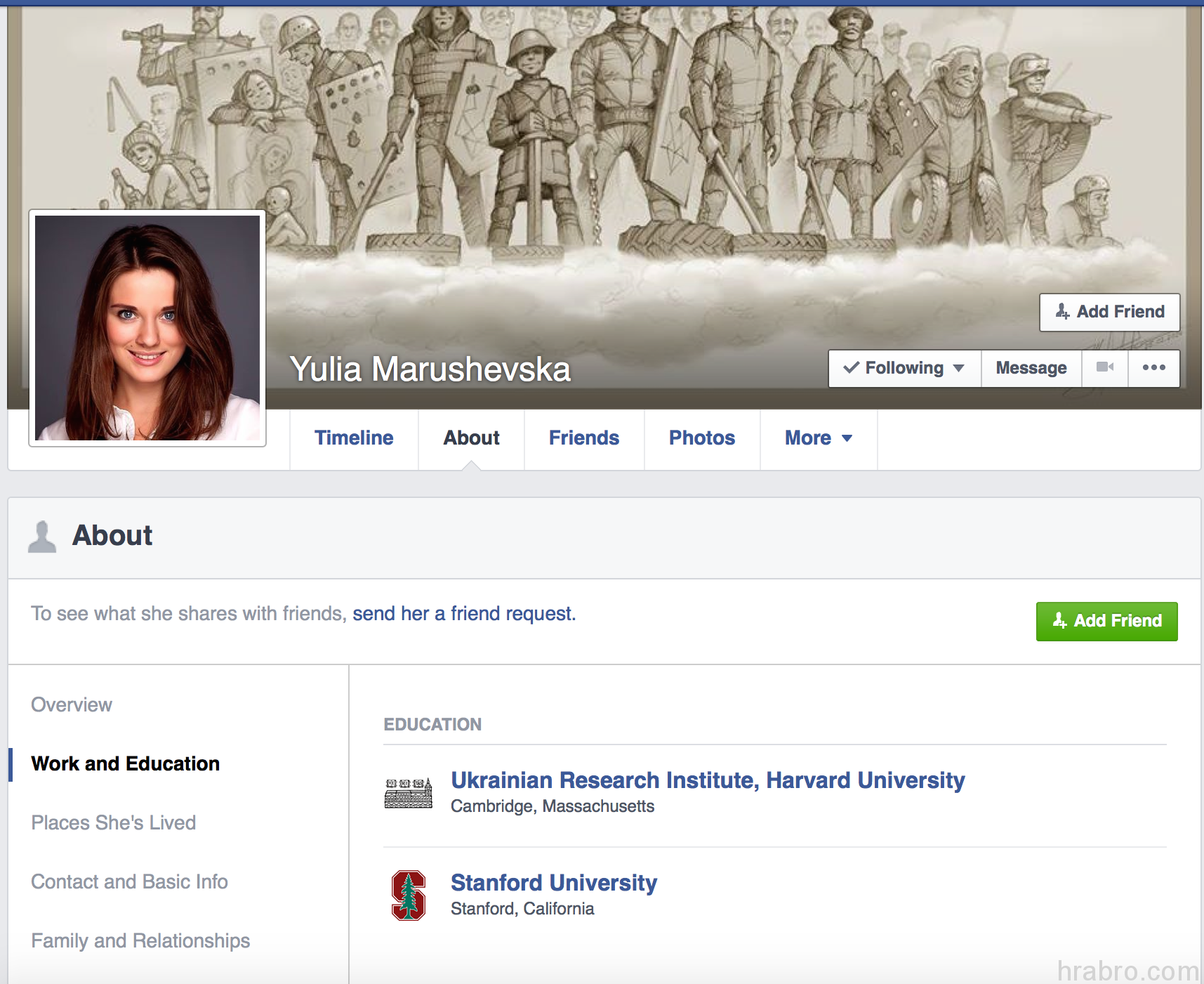 Увеличить Screen Shot 2015-09-30 at 1.52.26 AM dqxikeidqxidqeant