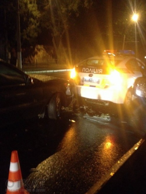 n30297_24109 dqxikeidqxidqeant