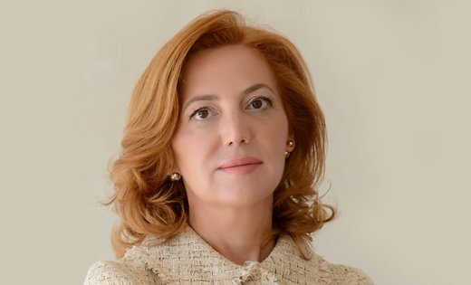              (: delfi.lv) dqxikeidqxidqeant