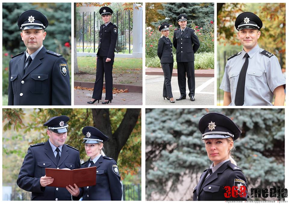 12049609_911694908920616_6973448004252466417_n dqxikeidqxidqrant