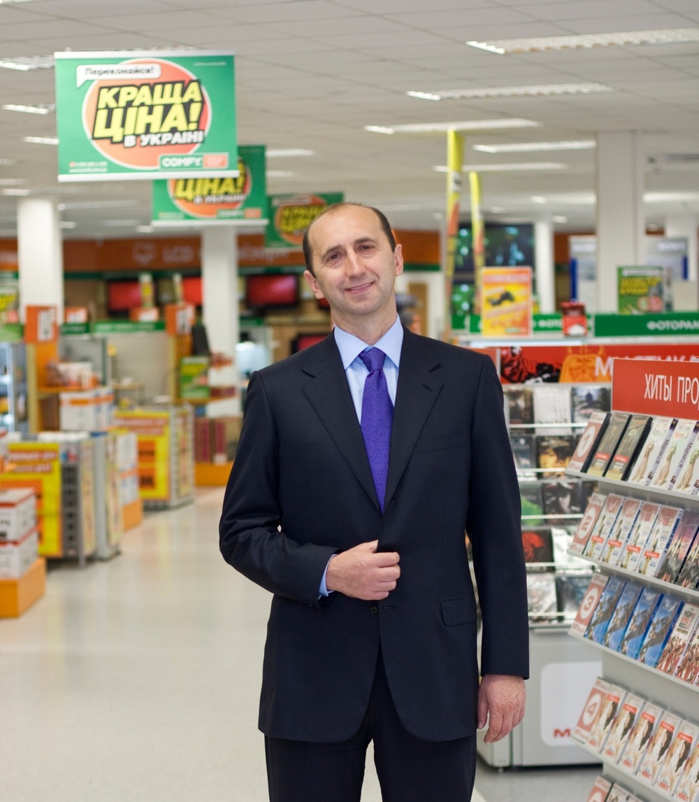    —      dqxikeidqxidqeant