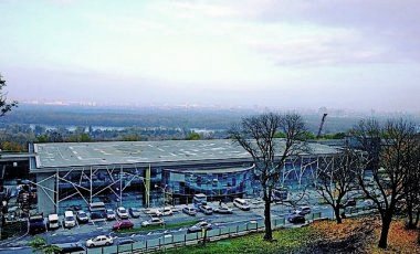 vert.jpg vert.jpg dqxikeidqxidqrant