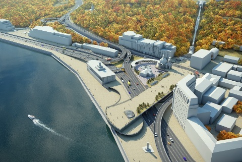 Pochtovay_razvyzka.jpg Pochtovay_razvyzka.jpg