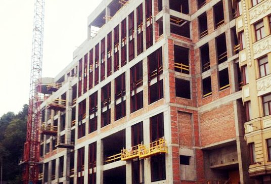 sagaidach.jpg sagaidach.jpg