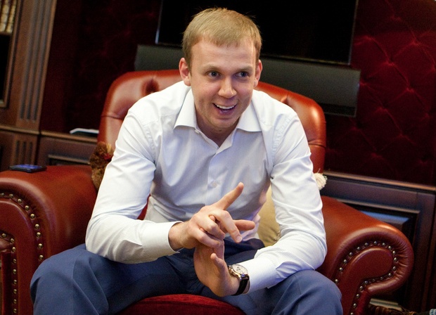 383851466 dqxikeidqxidqeant