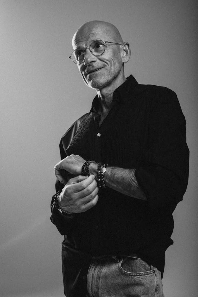 Костянтин Шпільовий dqxikeidqxidqrant