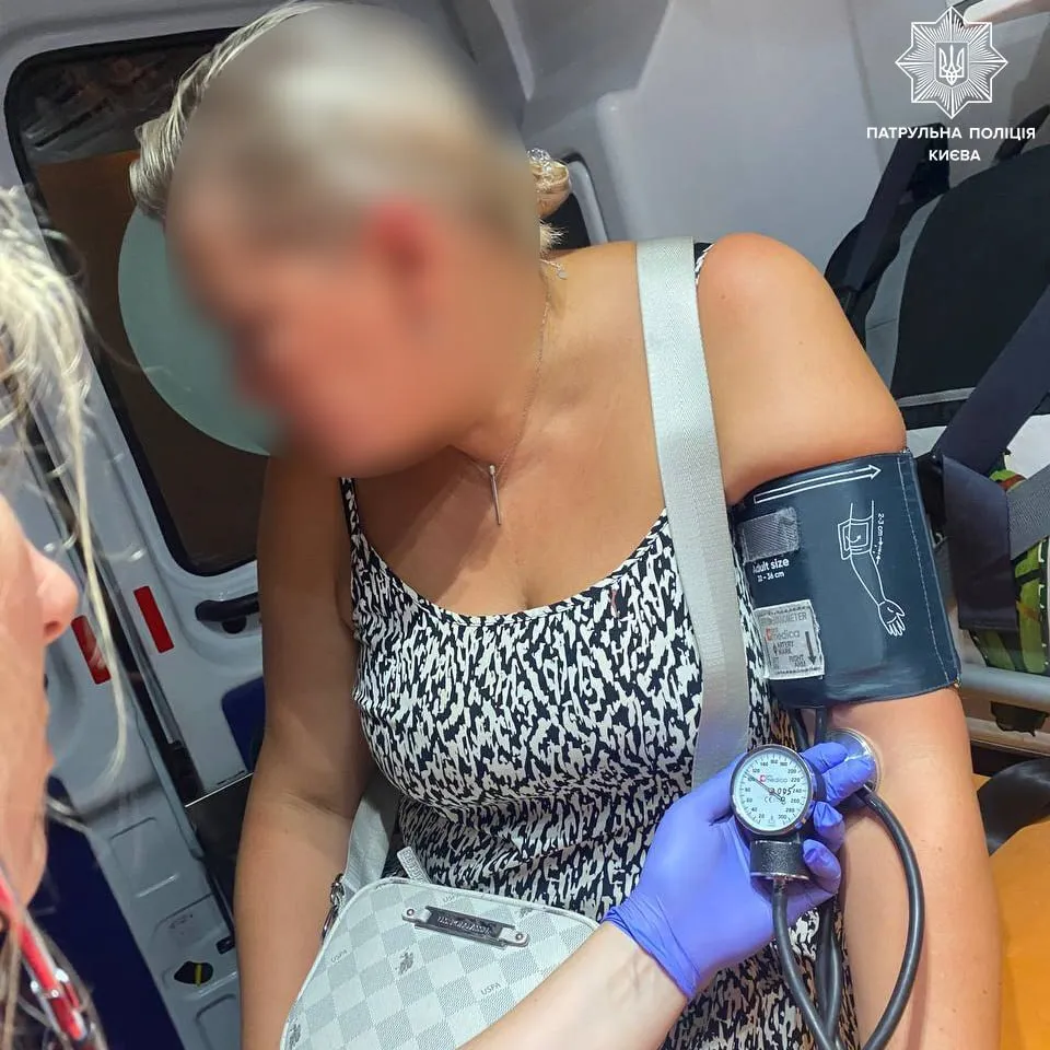   ’        .  dqxikeidqxidqrant