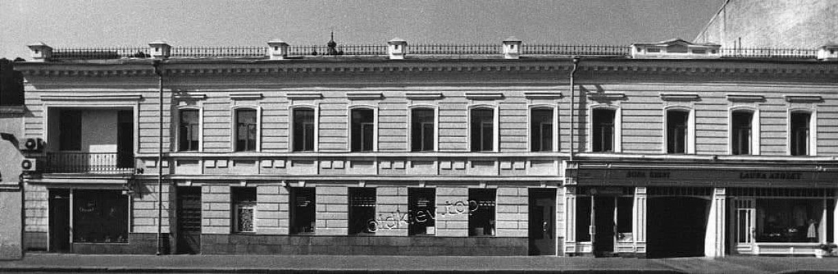 КиевВласть - Новости Киева и области dqxikeidqxidqrant