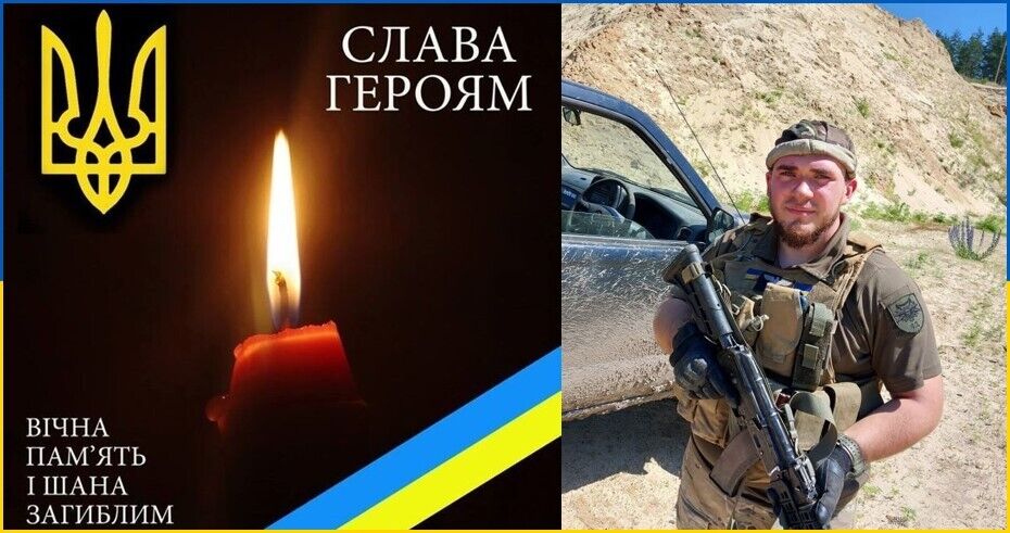      :       .  dqxikeidqxidqrant