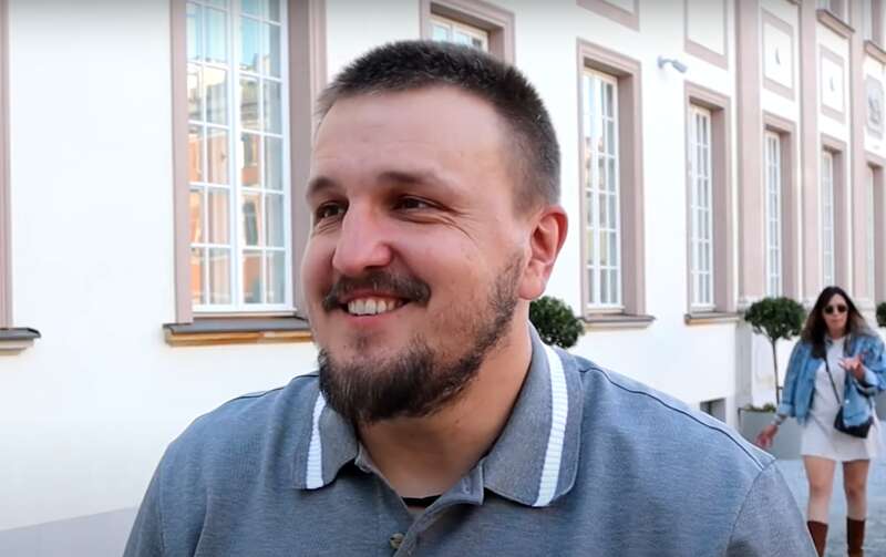 У команді Усика вперше прокоментували апеляцію Дюбуа на результат бою