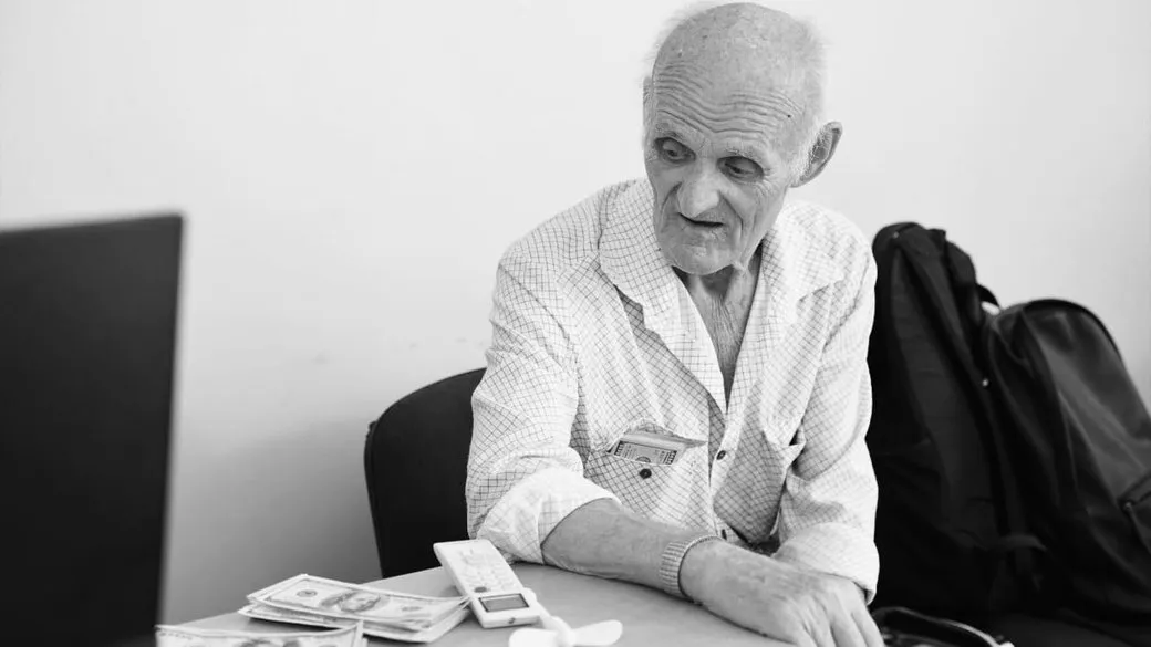    ,     $35 .   쳿.  dqxikeidqxidtant