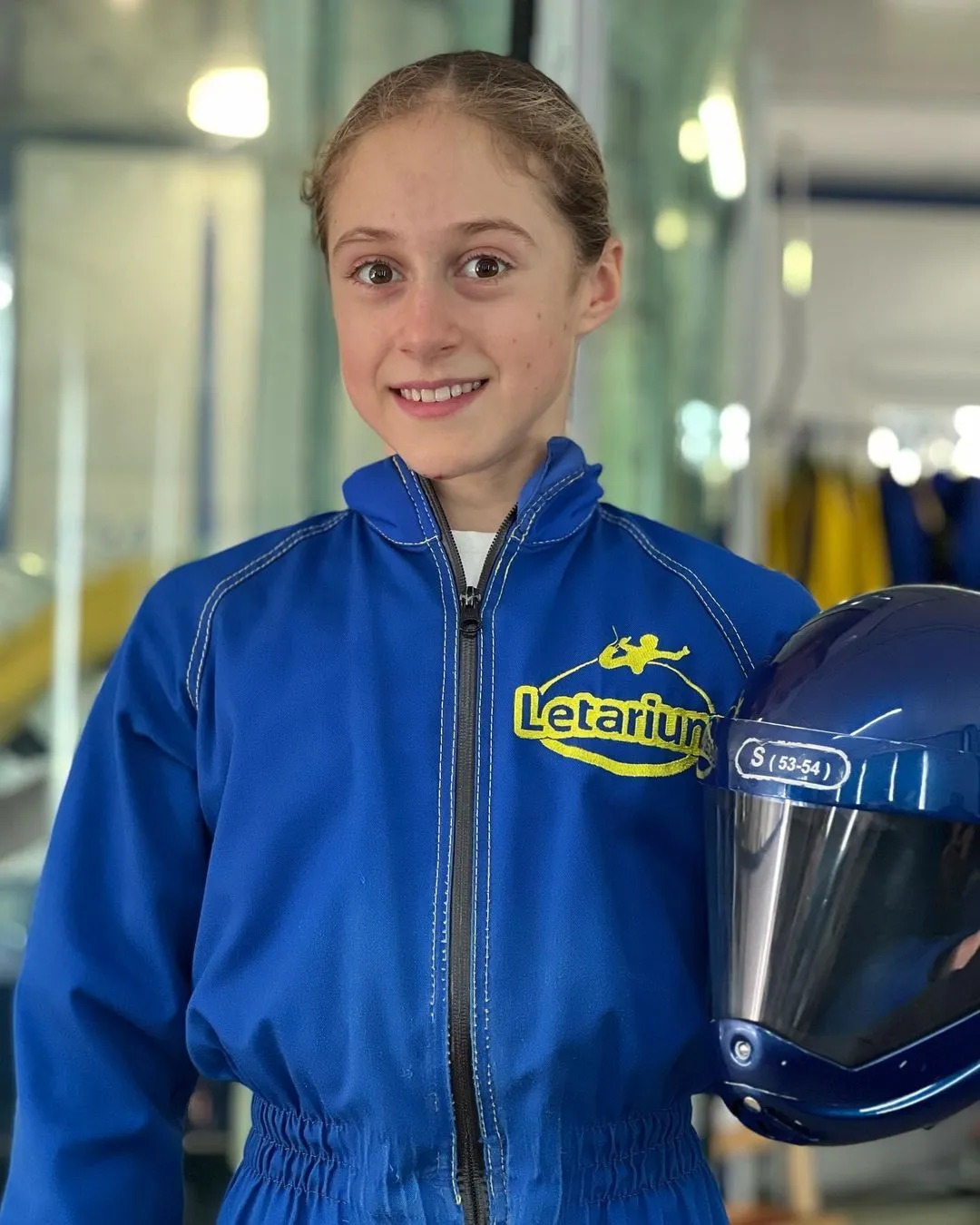 У Москві зникла безвісти чемпіонка Росії з фігурного катання