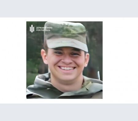      :      .  dqxikeidqxiqzuant