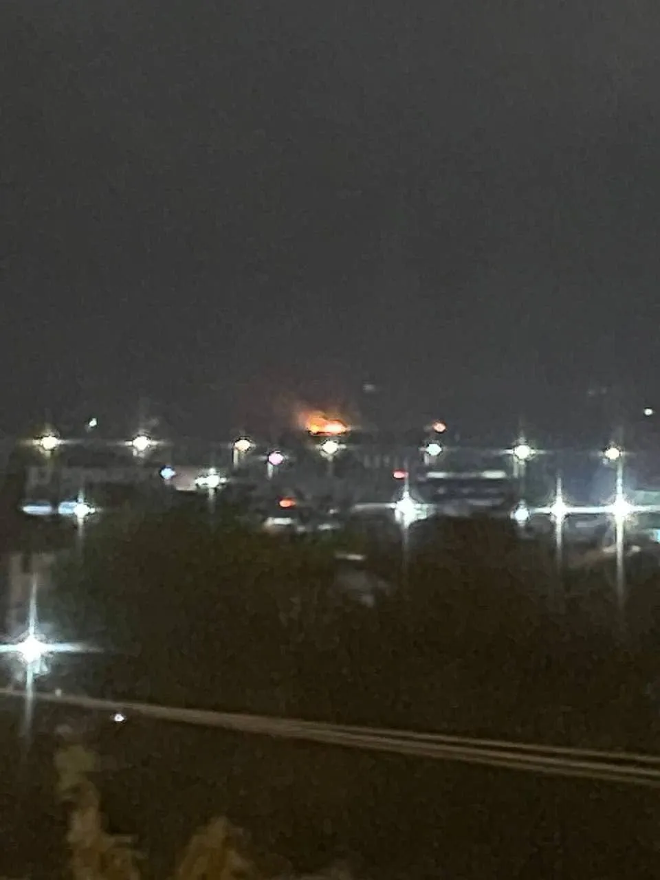      :   .    dqxikeidqxidqrant