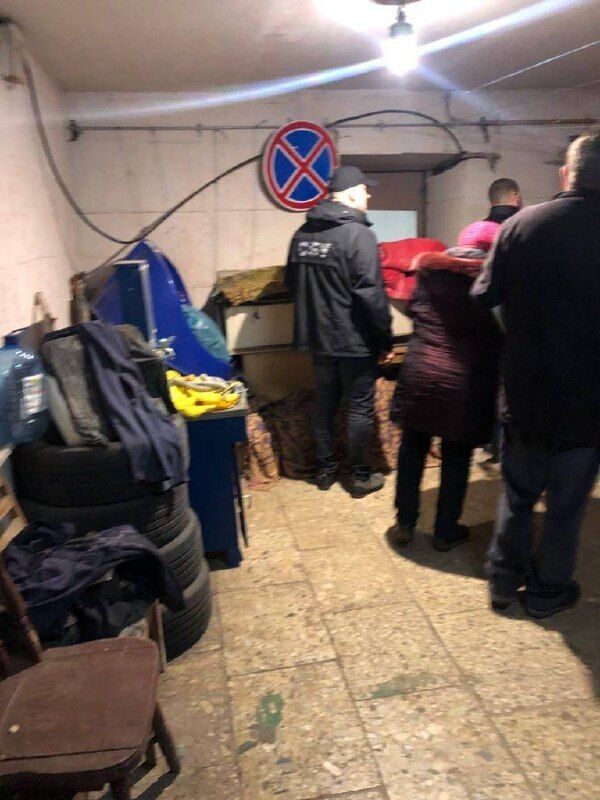 Суд візьметься за справу ексміністра Рудьковського, який організував викрадення бізнес-партнера: всі деталі гучної справи