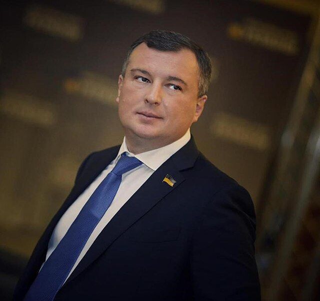 Суд возьмется за дело эксминистра Рудьковского, организовавшего похищение бизнес-партнера: все детали громкого дела