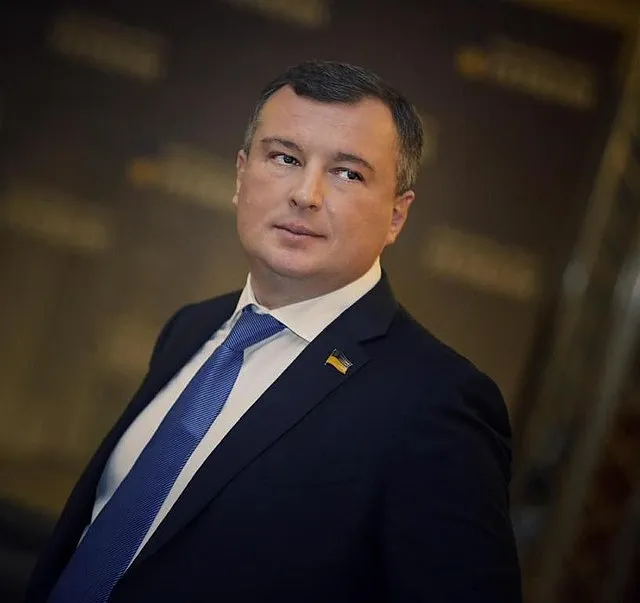 Суд візьметься за справу ексміністра Рудьковського, який організував викрадення бізнес-партнера: всі деталі гучної справи