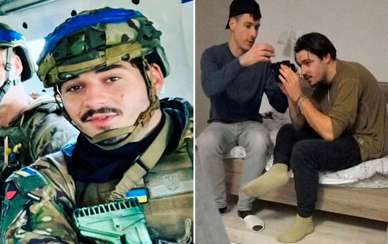    22-     dqxikeidqxidqeant