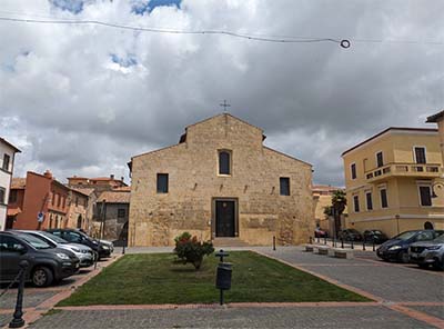 Screenshot 2023 08 31 at 16.11 dqxikeidqxiuuant