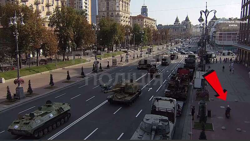     ,       .  dqxikeidqxidqrant