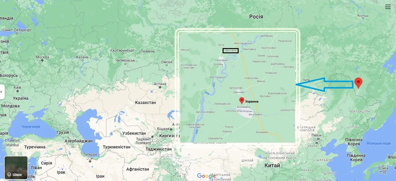 ˳   ,     . ’    dqxikeidqxidqeant