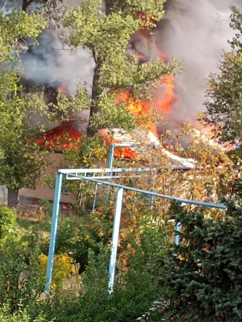       01 dqxikeidqxidqrant