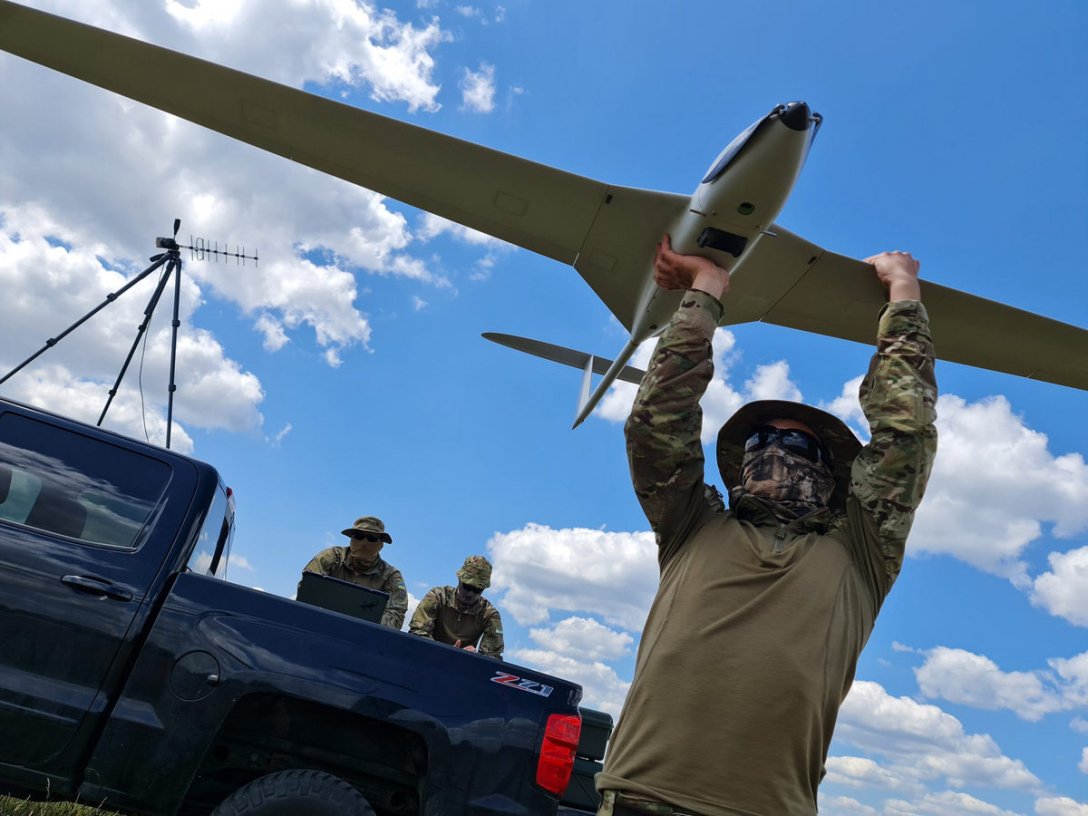 Punisher, , ,  dqxikeidqxidqrant