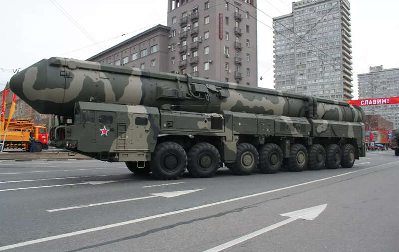    ?      ""    dqxikeidqxidqrant