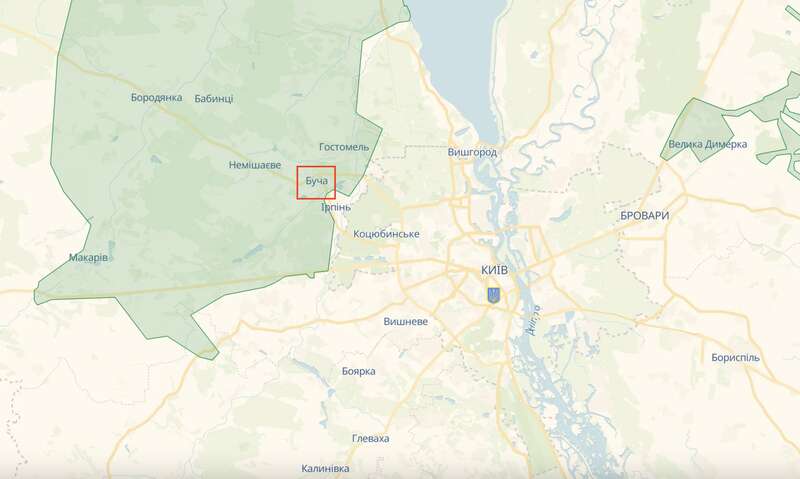      :    .  dqxikeidqxiuuant