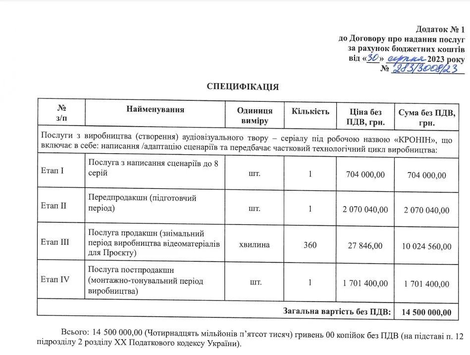 «» —      dqxikeidqxidqrant