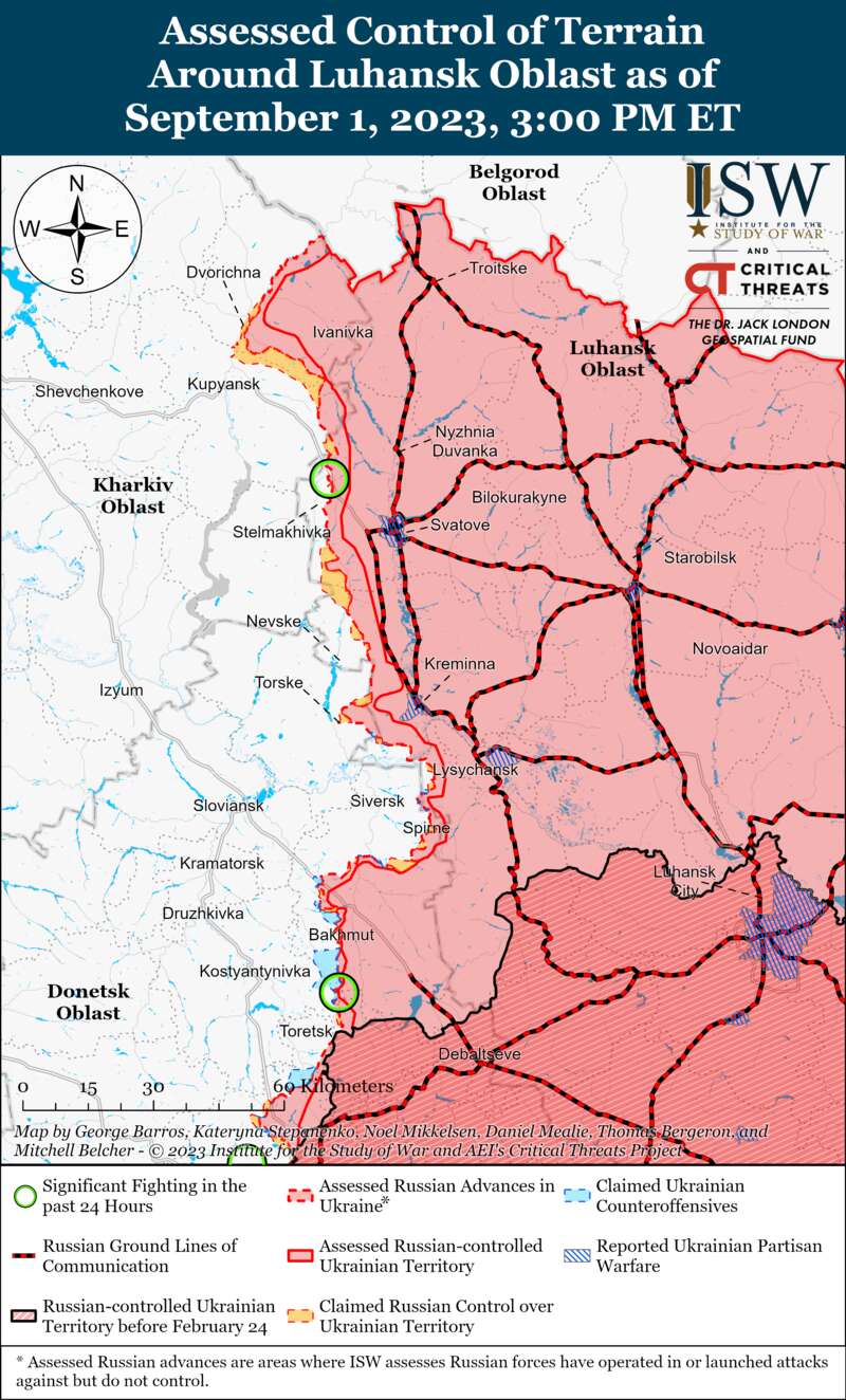      :   ISW dqxikeidqxidqrant