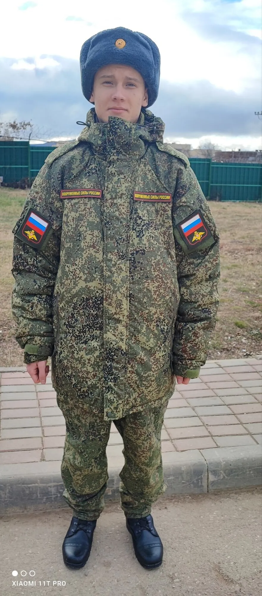 Гауляйтера Аксенова поймали на лжи: после dqxikeidqxidqeant