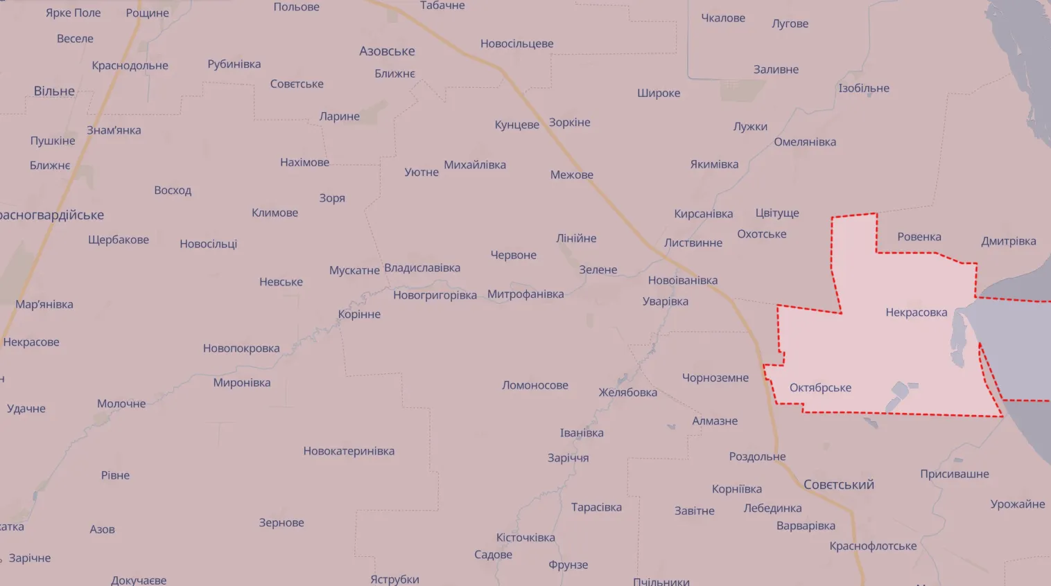 Гауляйтера Аксьонова спіймали на брехні: після