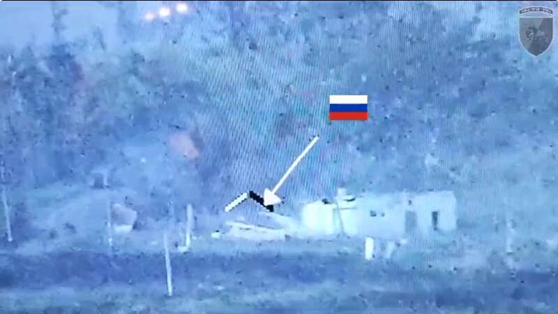         . ³ dqxikeidqxidqrant