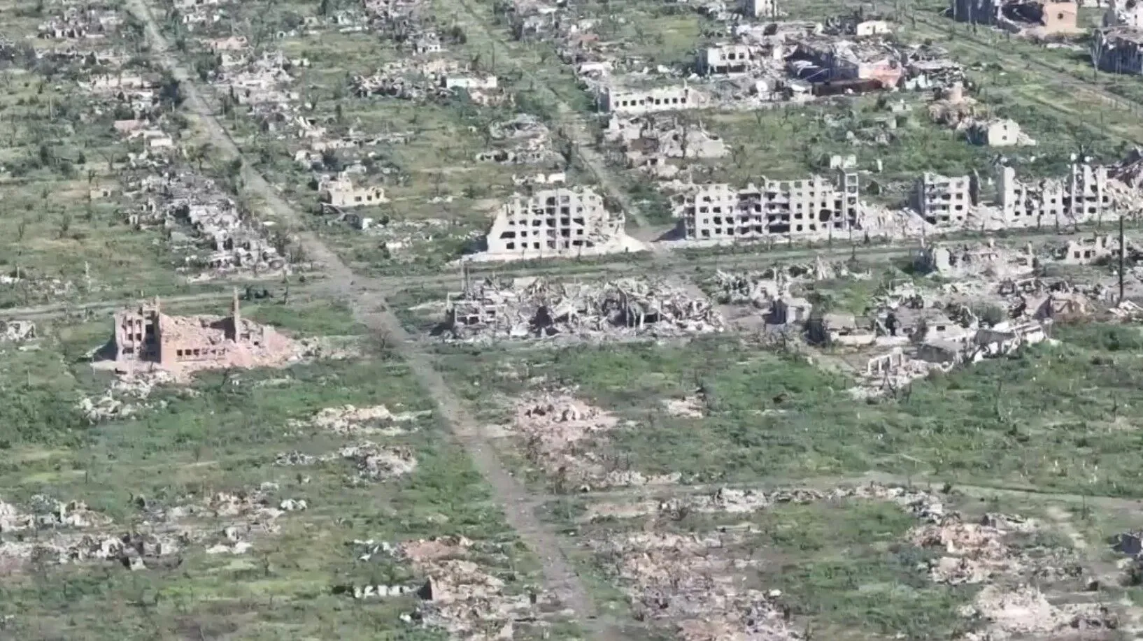 -:   ,       dqxikeidqxidqrant