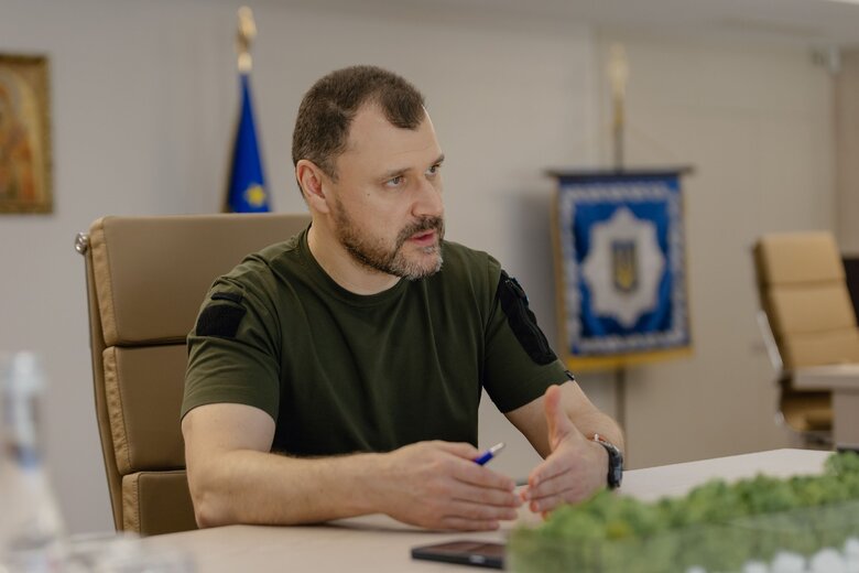     :           .   ,    01 dqxikeidqxidqrant