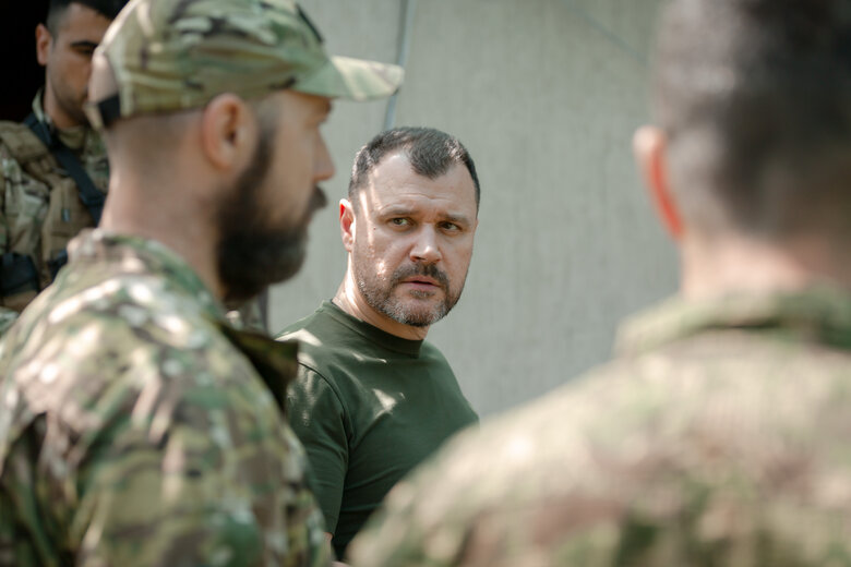 ̳    :           .   ,    07