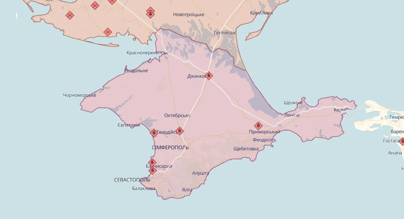      , –      dqxikeidqxidqrant