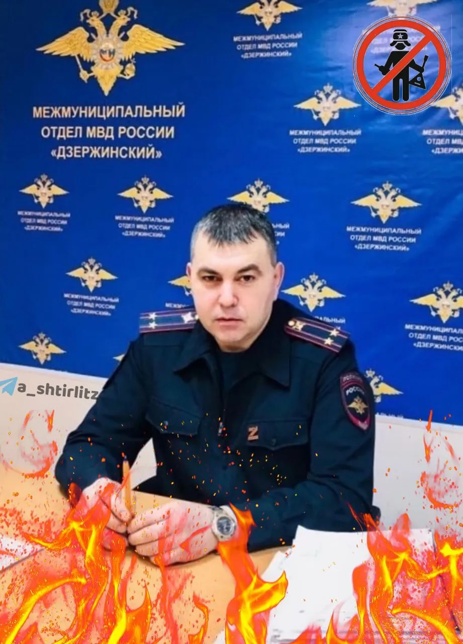 Минус три подполковника и четыре майора: ВСУ ликвидировали очередную партию окупантов. Фото