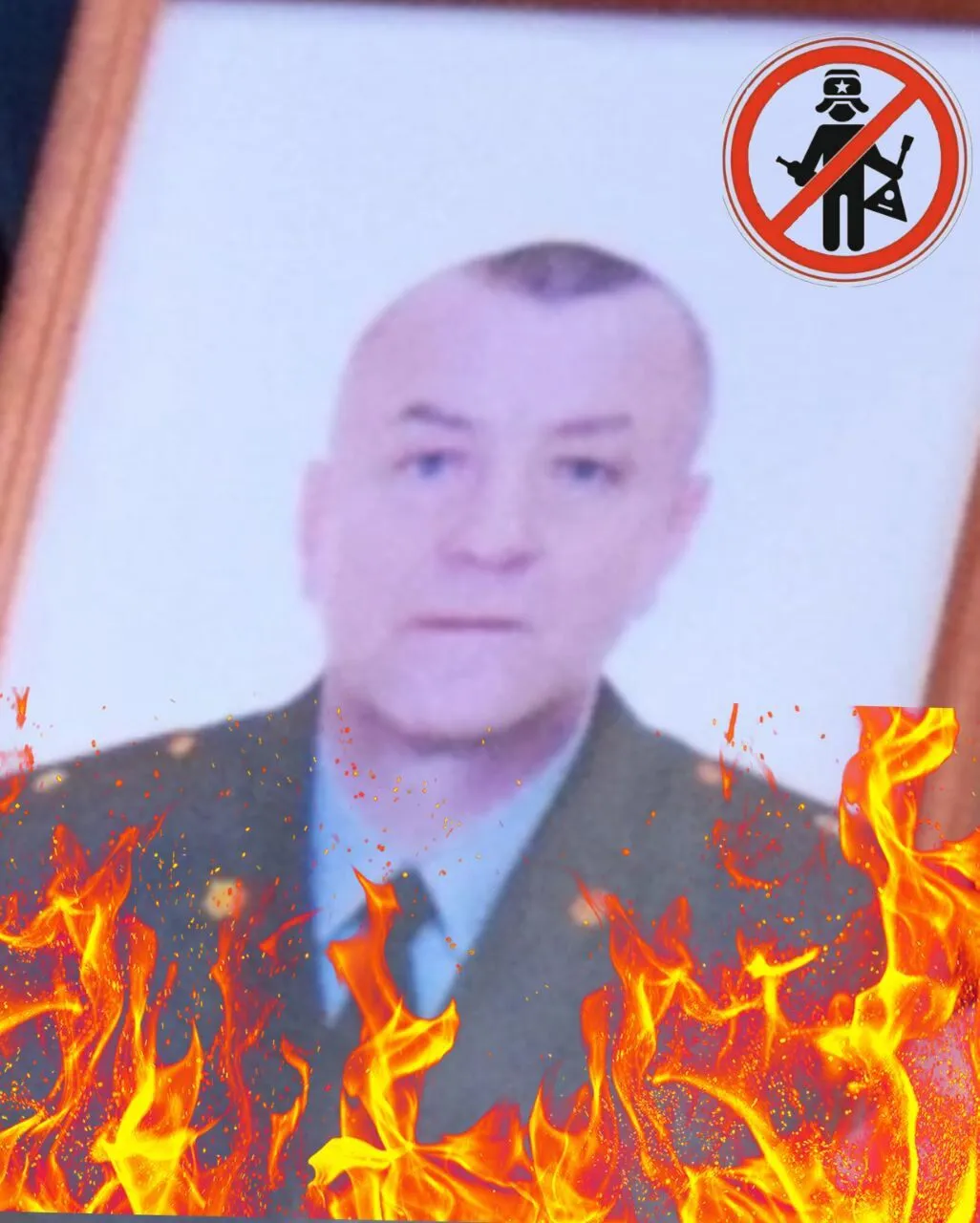 Минус три подполковника и четыре майора: ВСУ ликвидировали очередную партию окупантов. Фото