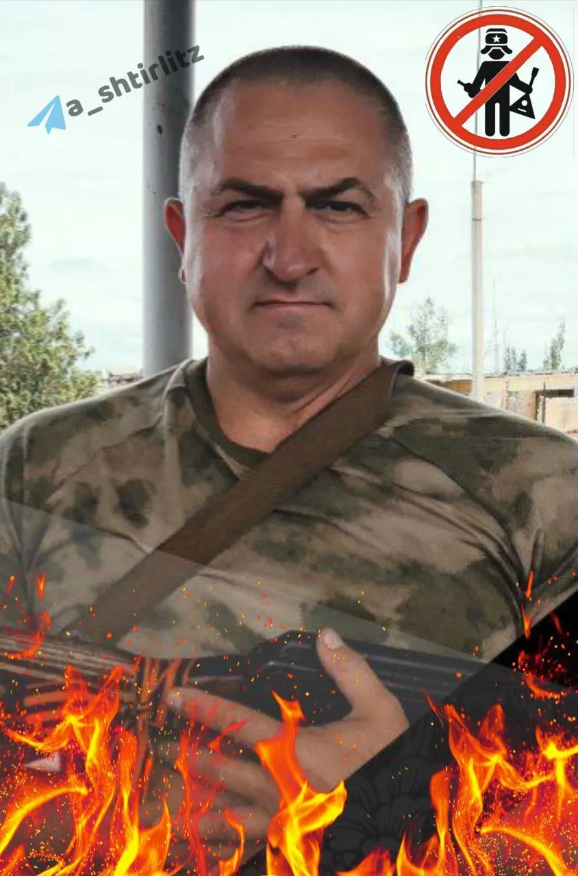 Минус три подполковника и четыре майора: ВСУ ликвидировали очередную партию окупантов. Фото