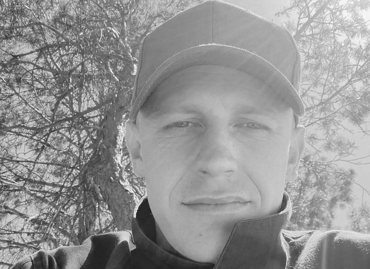 ϳ    -    dqxikeidqxidqeant