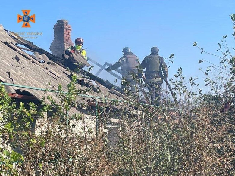       01 dqxikeidqxidqrant