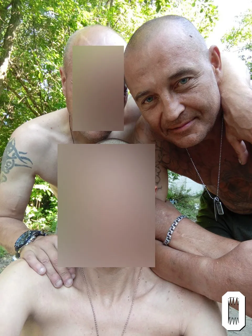 До України не доїхав: у Росії представники військової поліції забили до смерті