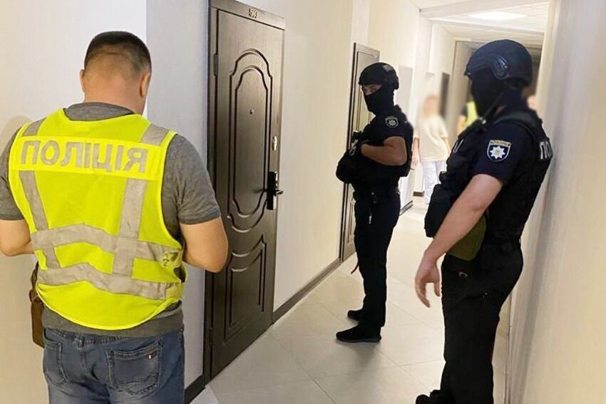        call-.  dqxikeidqxidqrant