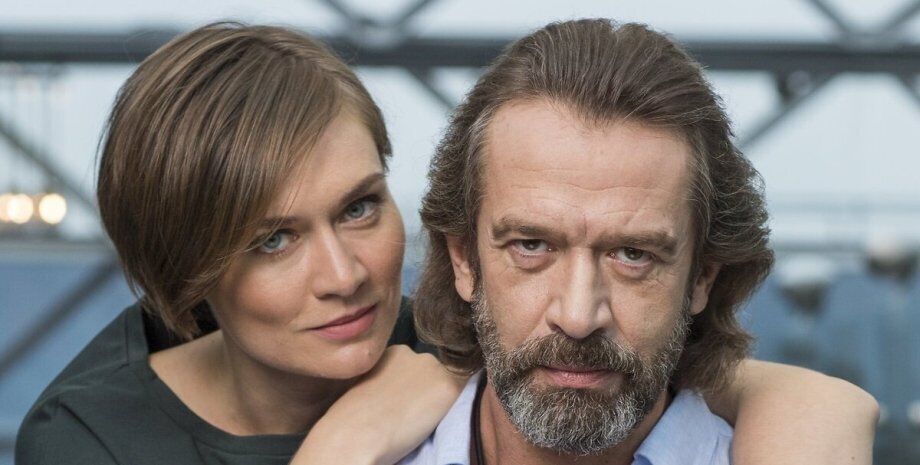 Виявились фанатами Путіна. Які відомі українські та російські зірки посварилися з рідними через війну